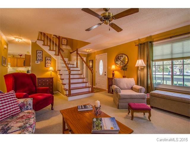 2000 Planters Knoll Dr, Monroe, NC 28110 photo 7