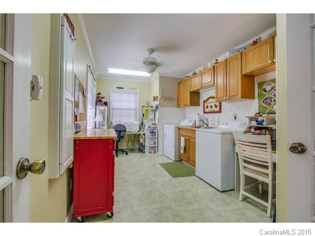 2000 Planters Knoll Dr, Monroe, NC 28110 photo 13