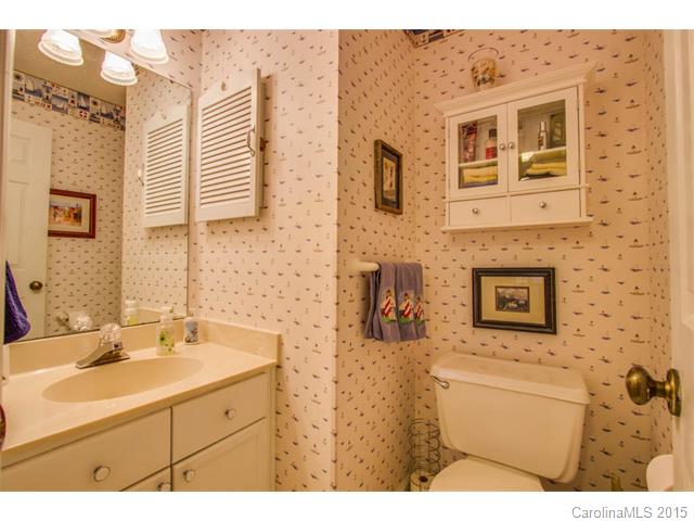 2000 Planters Knoll Dr, Monroe, NC 28110 photo 19