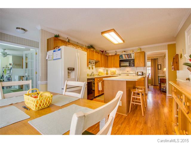 2000 Planters Knoll Dr, Monroe, NC 28110 photo 10