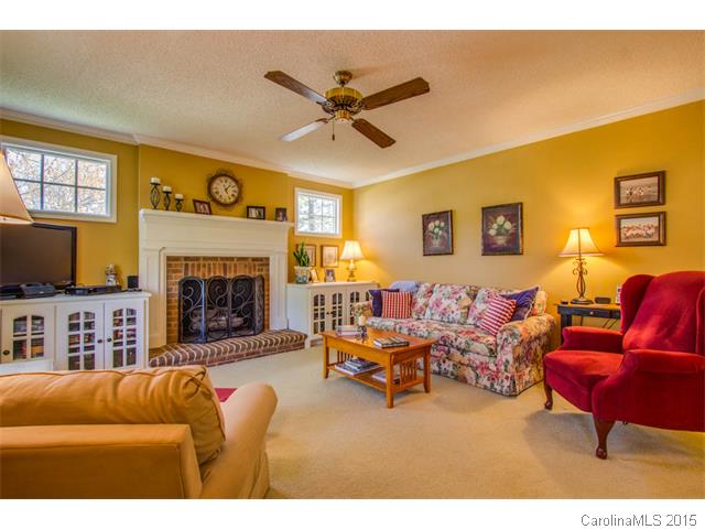 2000 Planters Knoll Dr, Monroe, NC 28110 photo 6