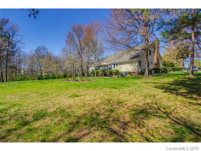 2000 Planters Knoll Dr, Monroe, NC 28110 photo 4