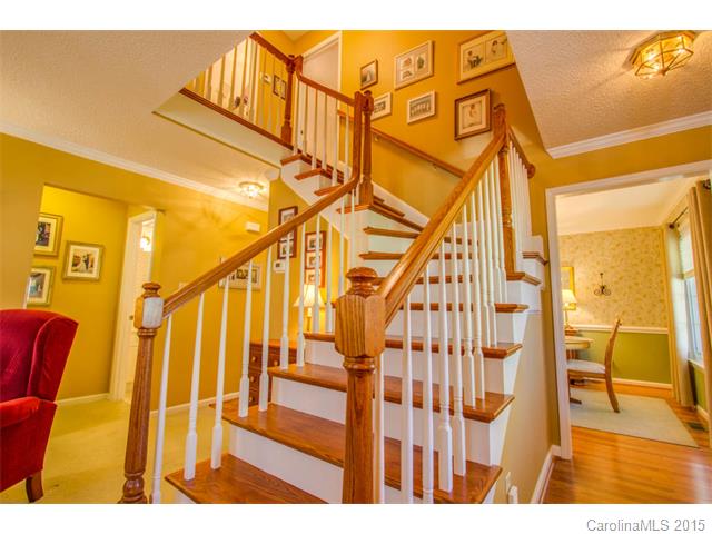 2000 Planters Knoll Dr, Monroe, NC 28110 photo 20