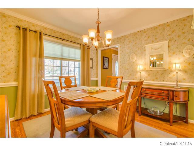 2000 Planters Knoll Dr, Monroe, NC 28110 photo 9
