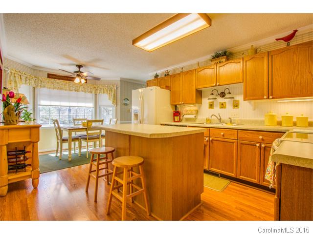 2000 Planters Knoll Dr, Monroe, NC 28110 photo 11