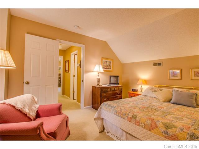 2000 Planters Knoll Dr, Monroe, NC 28110 photo 21