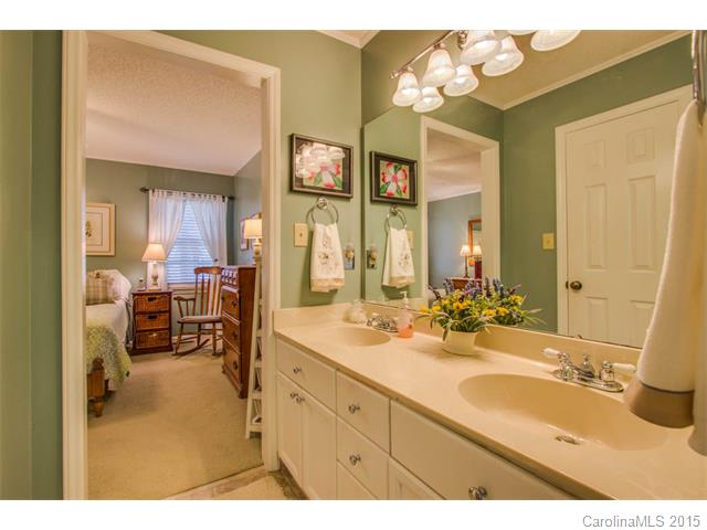 2000 Planters Knoll Dr, Monroe, NC 28110 photo 17