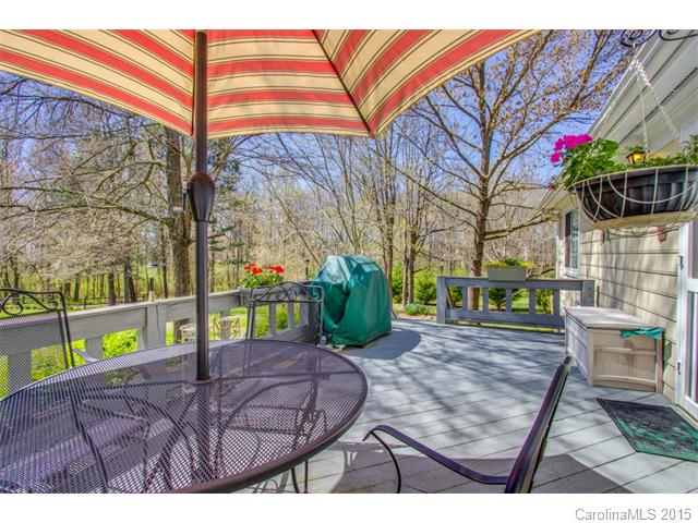 2000 Planters Knoll Dr, Monroe, NC 28110 photo 23
