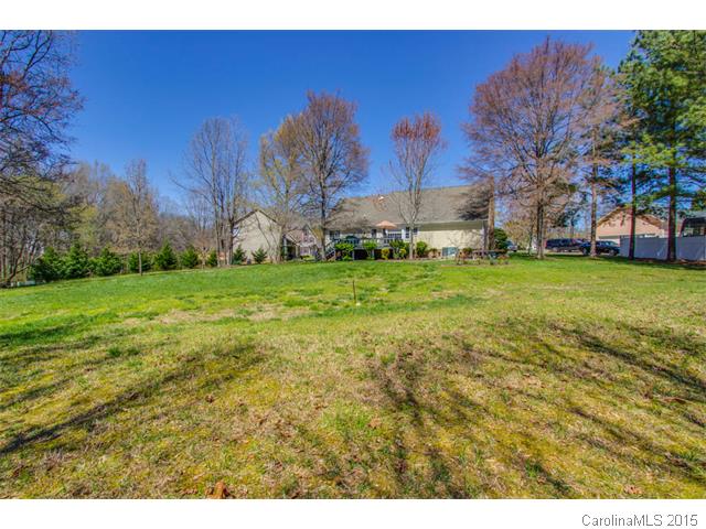 2000 Planters Knoll Dr, Monroe, NC 28110 photo 5
