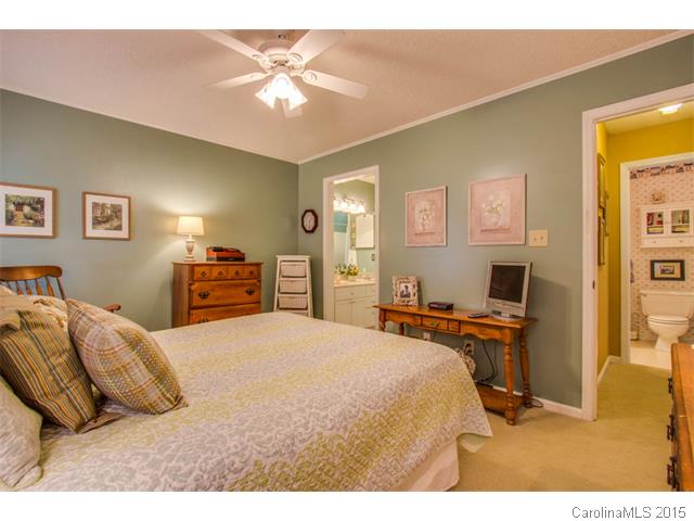 2000 Planters Knoll Dr, Monroe, NC 28110 photo 14