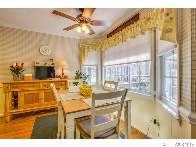 2000 Planters Knoll Dr, Monroe, NC 28110 photo 12