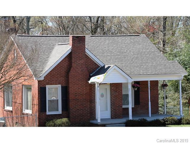 306 E 24th St, Kannapolis, NC 28083 photo 14