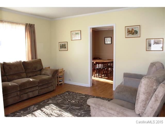 306 E 24th St, Kannapolis, NC 28083 photo 13