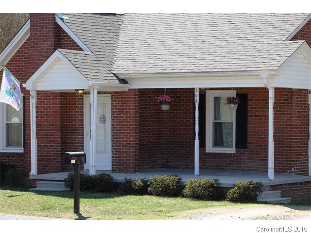 306 E 24th St, Kannapolis, NC 28083 photo 1