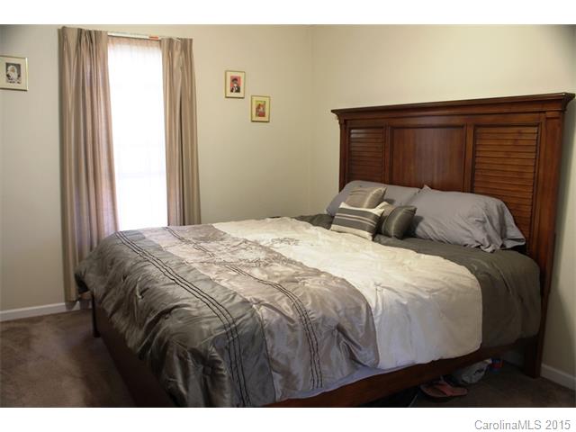 306 E 24th St, Kannapolis, NC 28083 photo 8