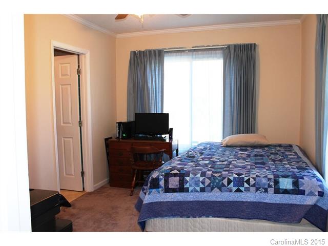 306 E 24th St, Kannapolis, NC 28083 photo 10