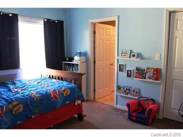 306 E 24th St, Kannapolis, NC 28083 photo 6