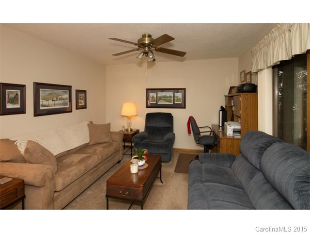 4354 Pine Harbor Dr, Denver, NC 28037 photo 8