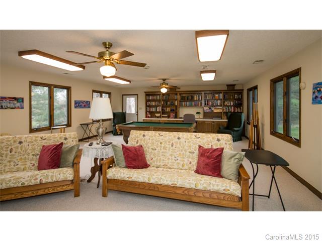 4354 Pine Harbor Dr, Denver, NC 28037 photo 16