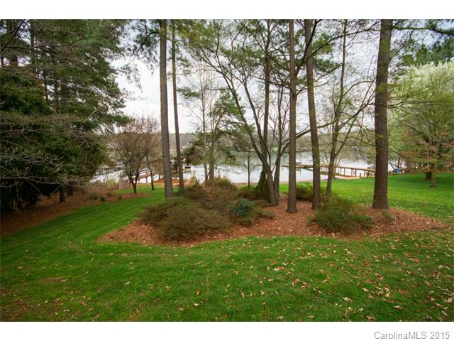 4354 Pine Harbor Dr, Denver, NC 28037 photo 4