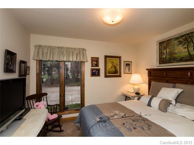 4354 Pine Harbor Dr, Denver, NC 28037 photo 12
