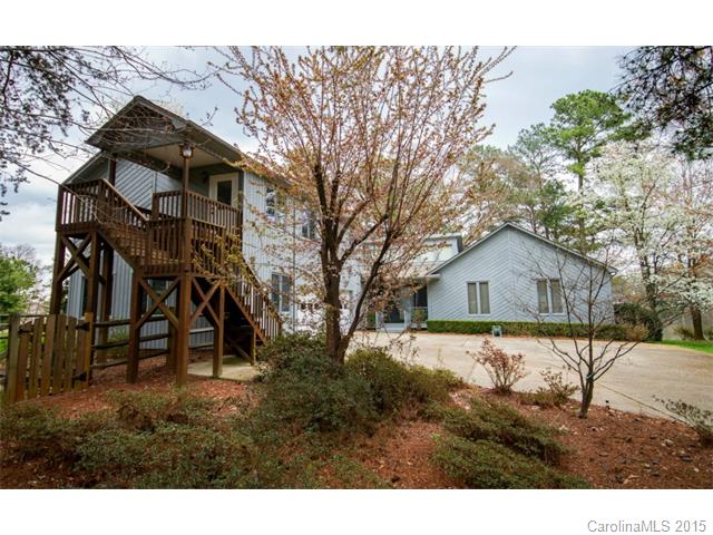 4354 Pine Harbor Dr, Denver, NC 28037 photo 3