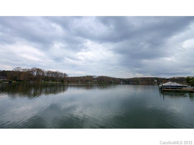 4354 Pine Harbor Dr, Denver, NC 28037 photo 1