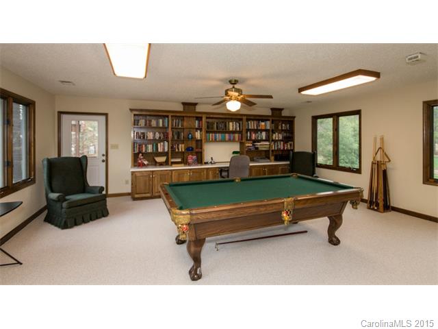 4354 Pine Harbor Dr, Denver, NC 28037 photo 17
