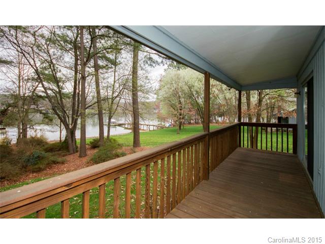 4354 Pine Harbor Dr, Denver, NC 28037 photo 20