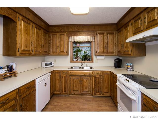 4354 Pine Harbor Dr, Denver, NC 28037 photo 10