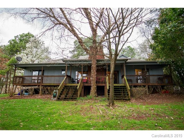 4354 Pine Harbor Dr, Denver, NC 28037 photo 18