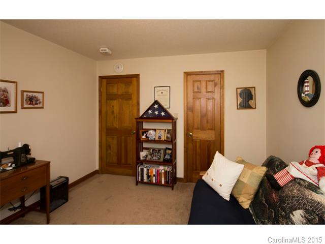 4354 Pine Harbor Dr, Denver, NC 28037 photo 14