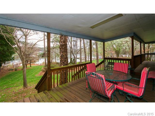 4354 Pine Harbor Dr, Denver, NC 28037 photo 19