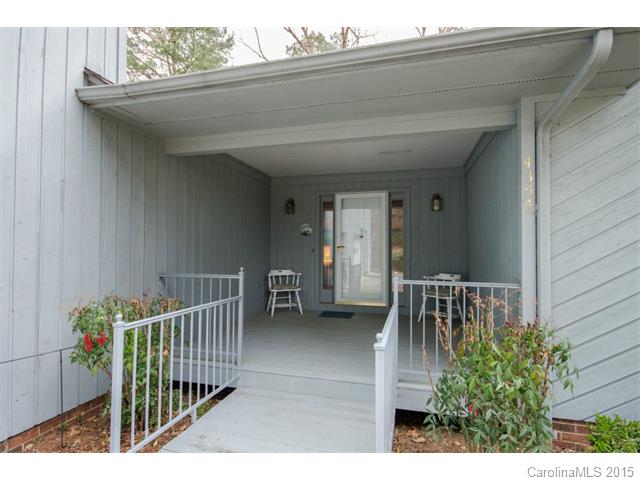 4354 Pine Harbor Dr, Denver, NC 28037 photo 22