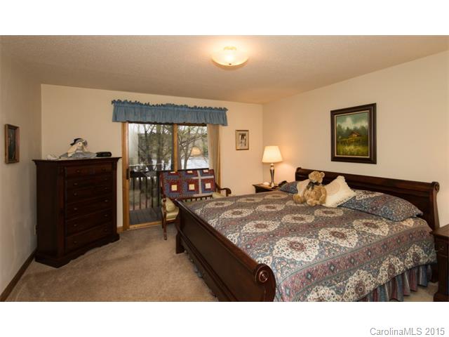 4354 Pine Harbor Dr, Denver, NC 28037 photo 15