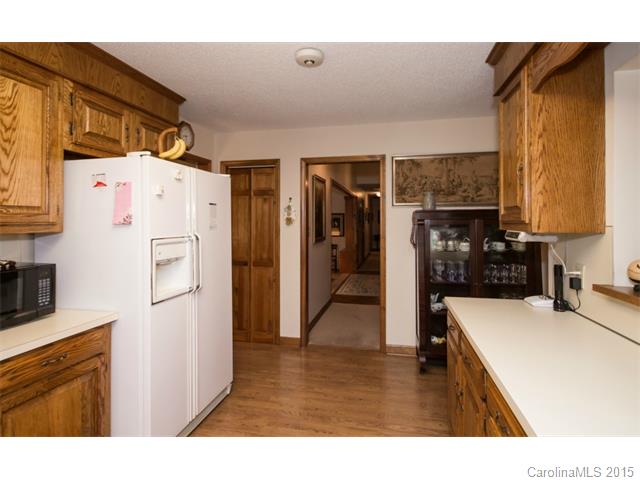 4354 Pine Harbor Dr, Denver, NC 28037 photo 11