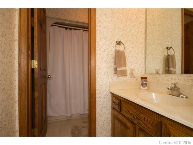 4354 Pine Harbor Dr, Denver, NC 28037 photo 13