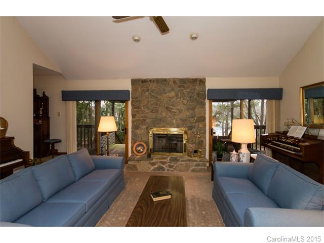 4354 Pine Harbor Dr, Denver, NC 28037 photo 6