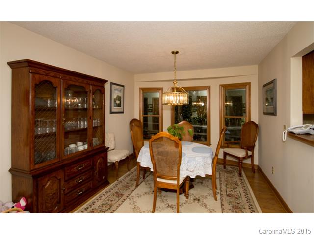 4354 Pine Harbor Dr, Denver, NC 28037 photo 9