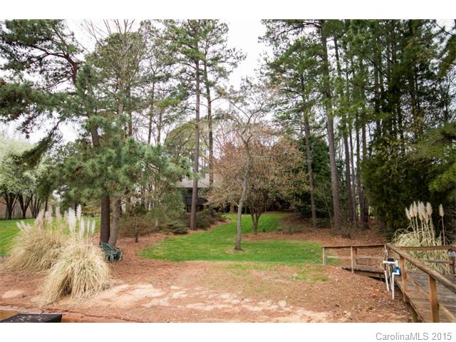 4354 Pine Harbor Dr, Denver, NC 28037 photo 21