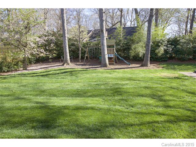 809 Cithara Dr, Matthews, NC 28105 photo 22