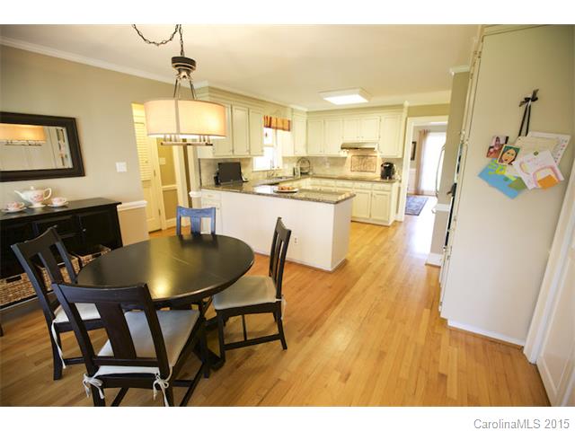 809 Cithara Dr, Matthews, NC 28105 photo 5