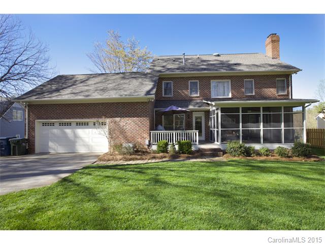 809 Cithara Dr, Matthews, NC 28105 photo 21