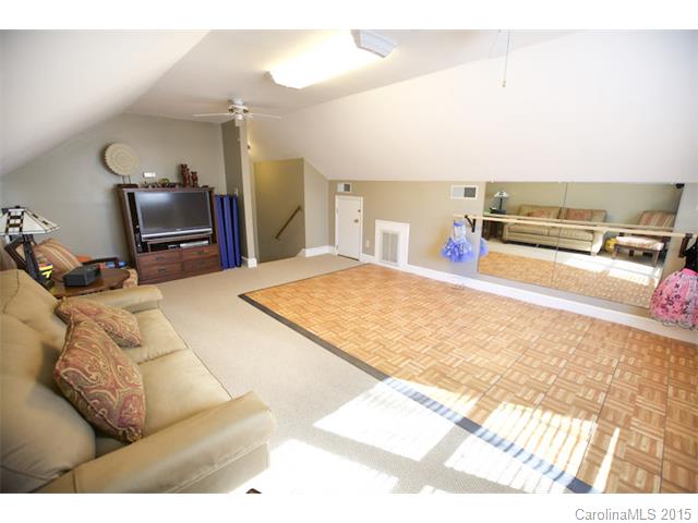 809 Cithara Dr, Matthews, NC 28105 photo 17