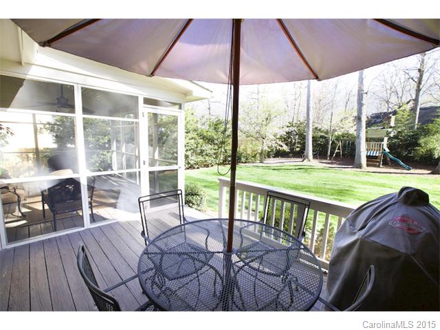 809 Cithara Dr, Matthews, NC 28105 photo 19