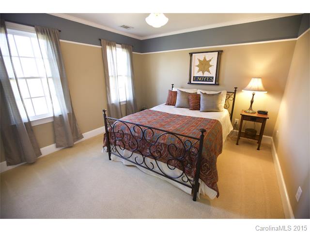 809 Cithara Dr, Matthews, NC 28105 photo 12