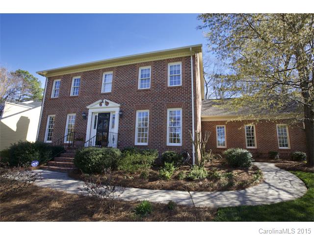 809 Cithara Dr, Matthews, NC 28105 photo 23