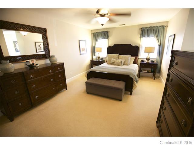 809 Cithara Dr, Matthews, NC 28105 photo 9
