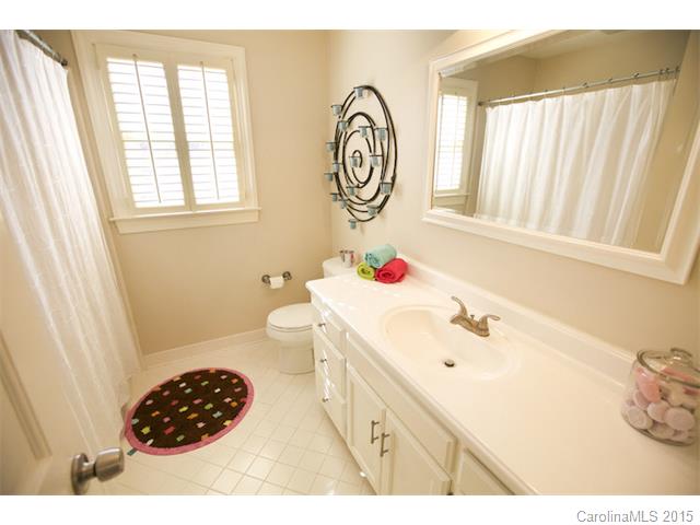 809 Cithara Dr, Matthews, NC 28105 photo 16