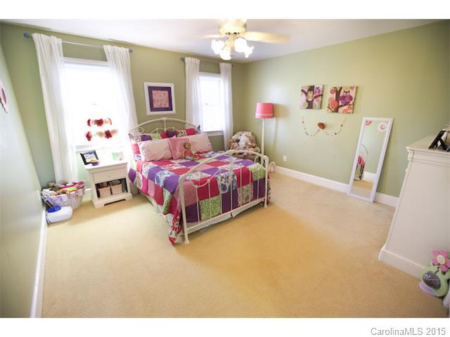 809 Cithara Dr, Matthews, NC 28105 photo 13